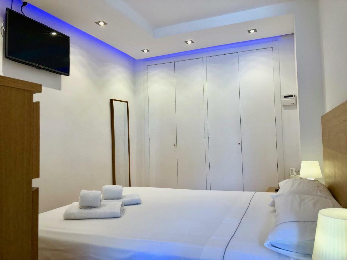 Apartamento Playa Capellans - Gran Terraza Salou Exterior foto